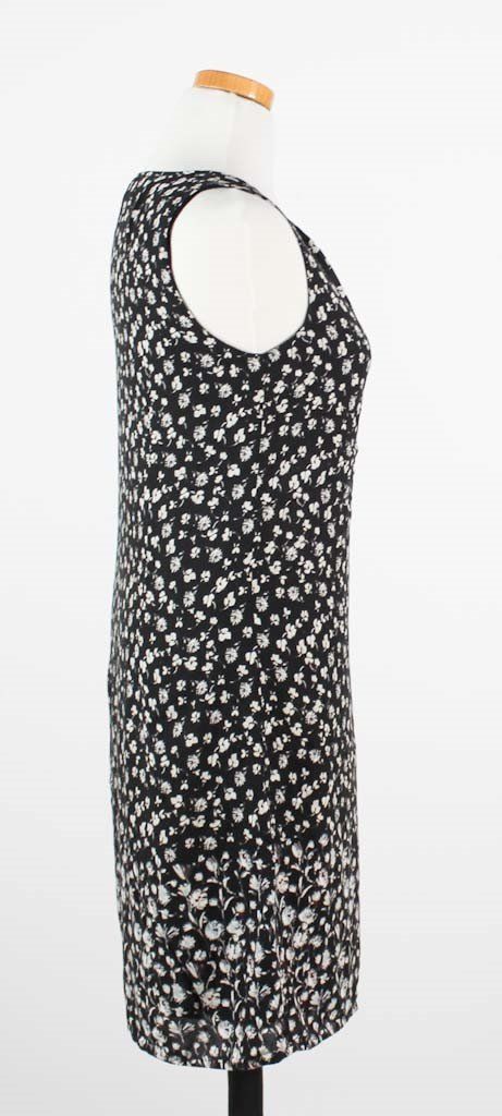 Vestiti: Street One Kleid Gr. 40 – Usato da Belp venduto da caramel-secondhand 1