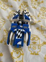 LEGO Technic Speed Boot Nr. 89, 20 cm, guter Zustand