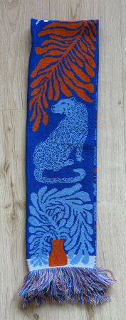 Fabrikneu: Schöner Schal 🧣