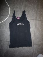 TOP GR.140