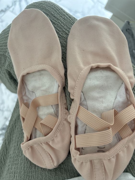 bloch s0284l
