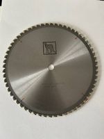 Kreissägeblatt  hartmetallbeschichtet