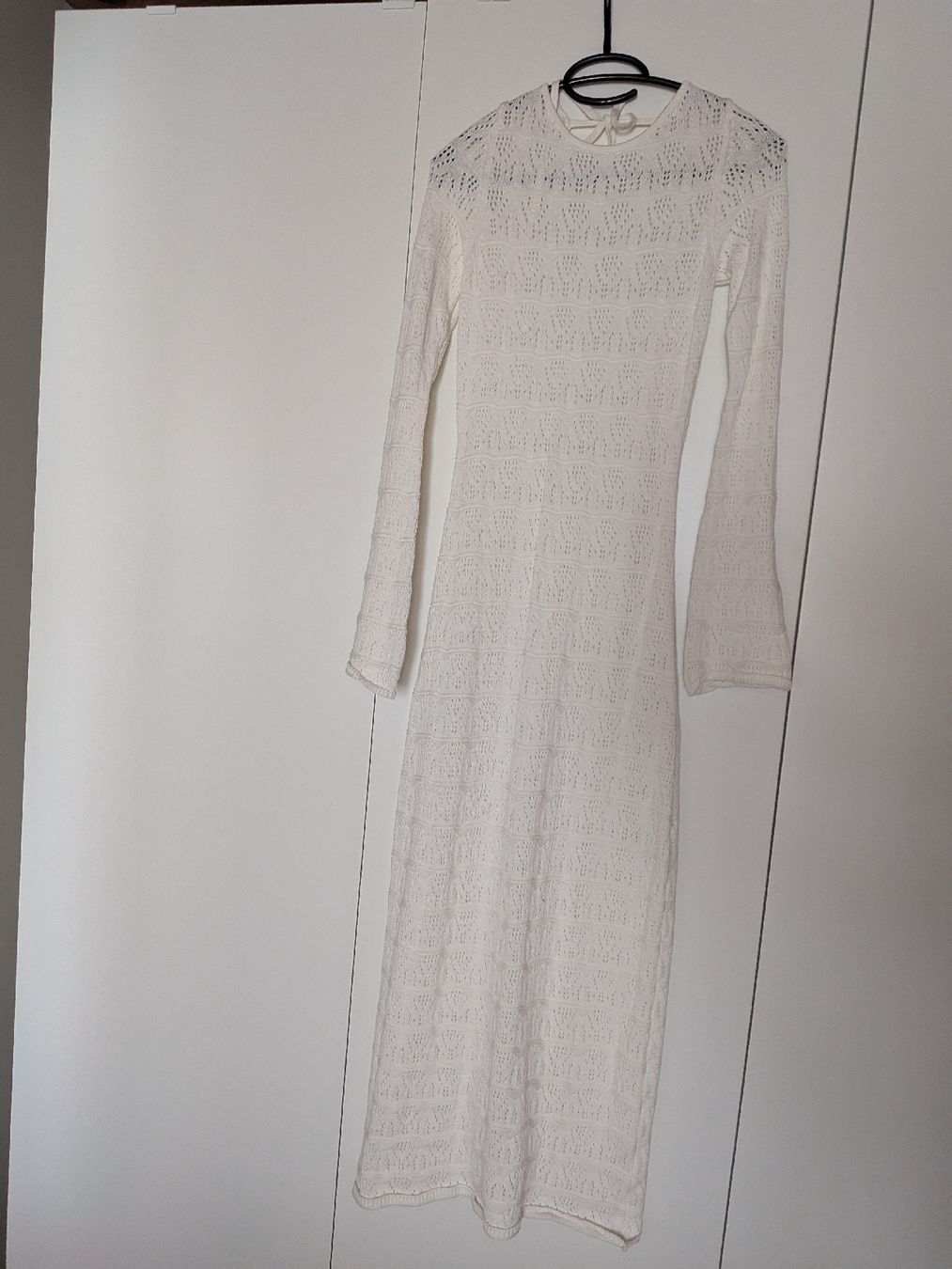 Robes: Standkleid – Neuf (Voir description) à Unterstammheim par J.g2001 2