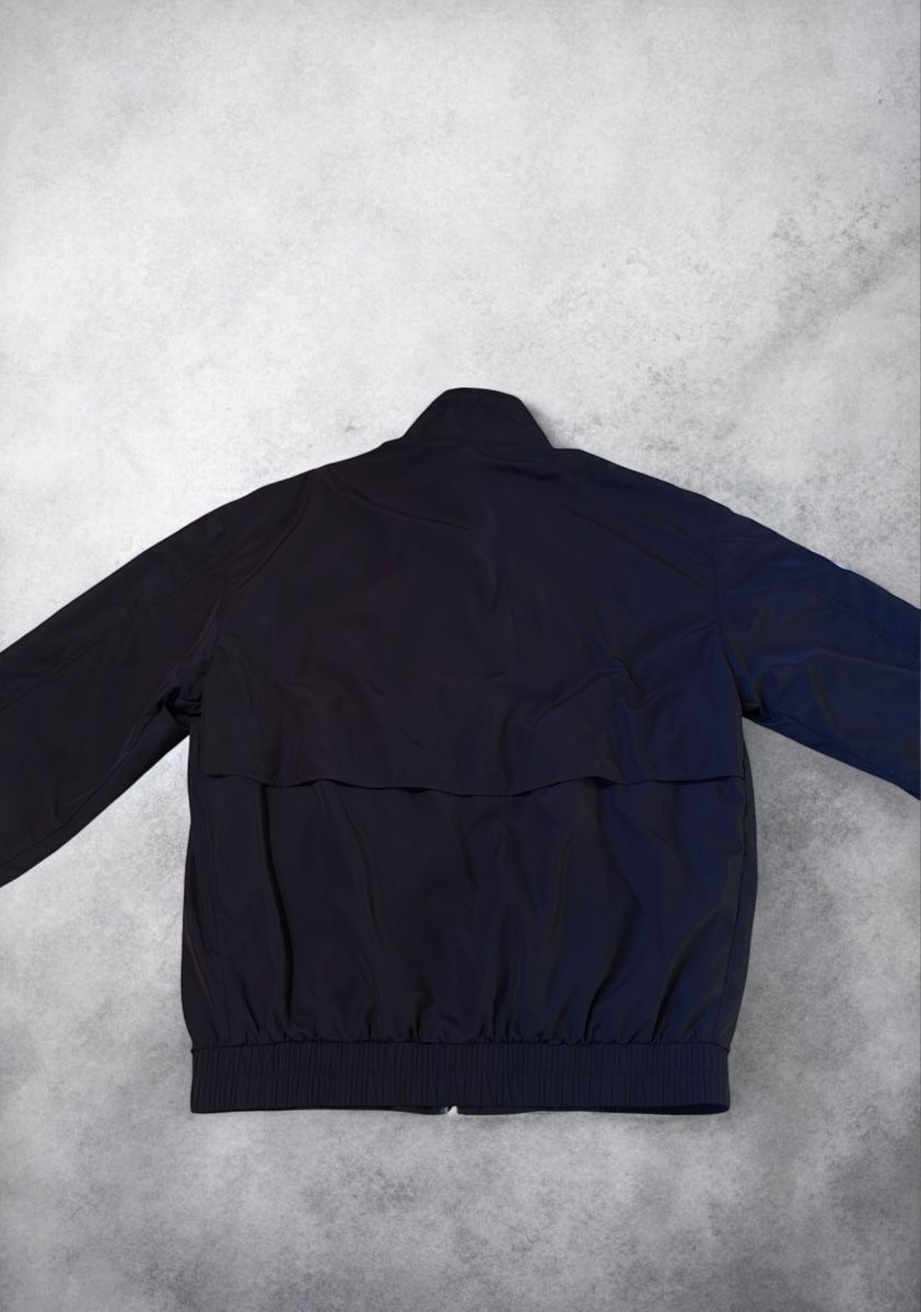 Lacoste Giacche: Lacoste Trackjacket (M) – Nuovo (secondo la descrizione) da Aarburg venduto da syning46 4