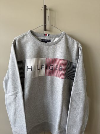 Sweat Tommy Hilfiger