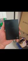 Seagate Game Driver PS4 4TB