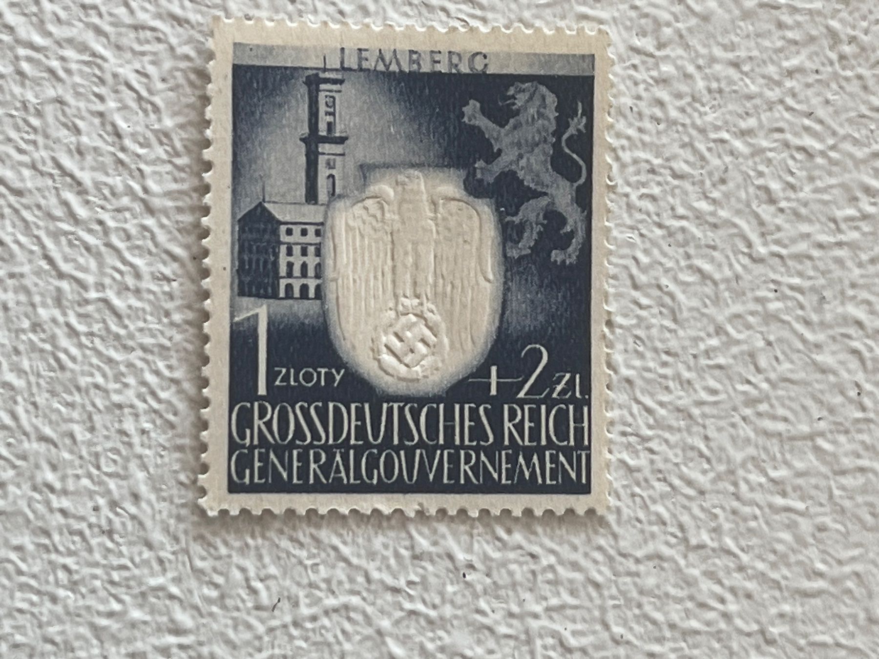Tutti i francobolli: DR - Deutsche Reich Briefmarke – Usato da Chiasso venduto da AzenYa
