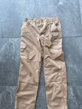 5.11 Tactical Pro Pant