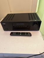 Ampli Teufel top 👍