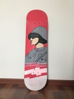 Original Design by Jordi S.