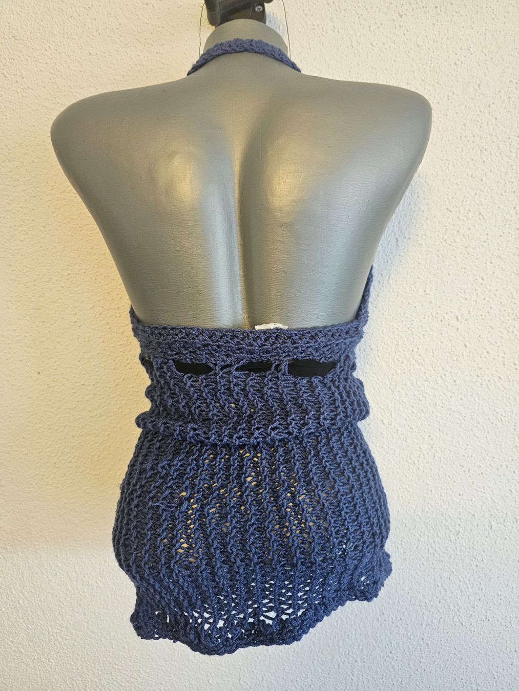 Top: Stricktop – Usato da Kriessern venduto da Bugggyyy 1