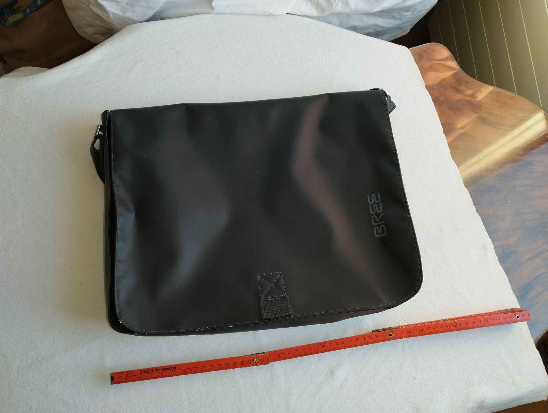 Bree Borse: Bree Jost Taschen – Usato da Oberwil BL venduto da suaku 2