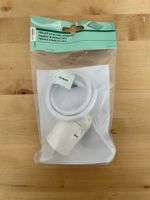 PROLAMP Lampenpendel E27, Lampenfassung, Neu!