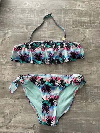 Bikini Grösse 146 / 152