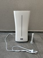 Luftbefeuchter Stadler Form Eva