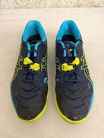 ASICS Hallenschuhe BLAST FF Grösse 42