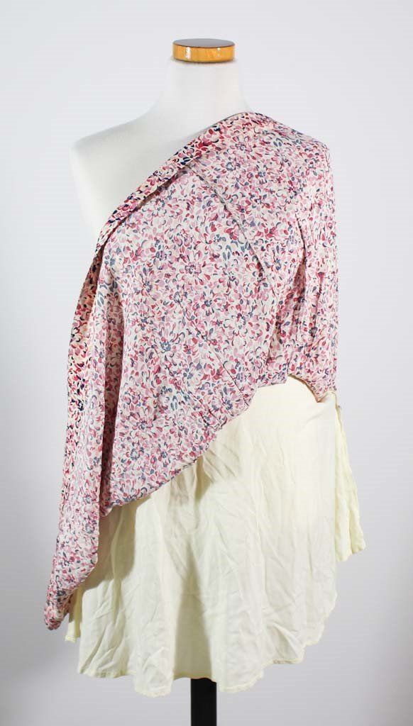 Gonne: Rules by Mary Rock Gr. L – Usato da Belp venduto da caramel-secondhand 4