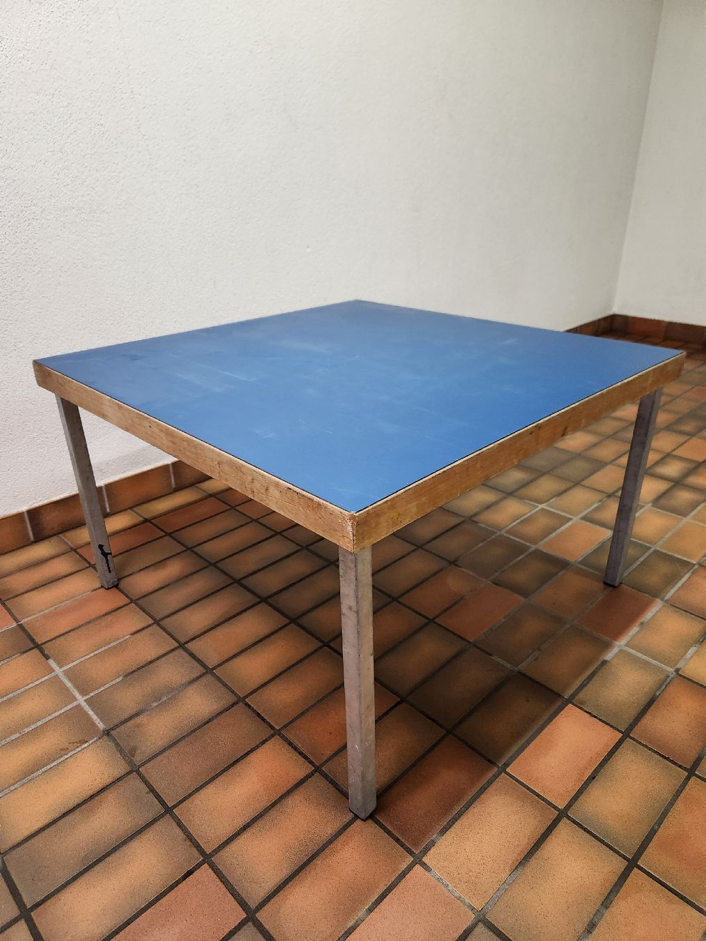 Tables: Salontisch – D'occasion à Herzogenbuchsee par Blaecheli1.0 2