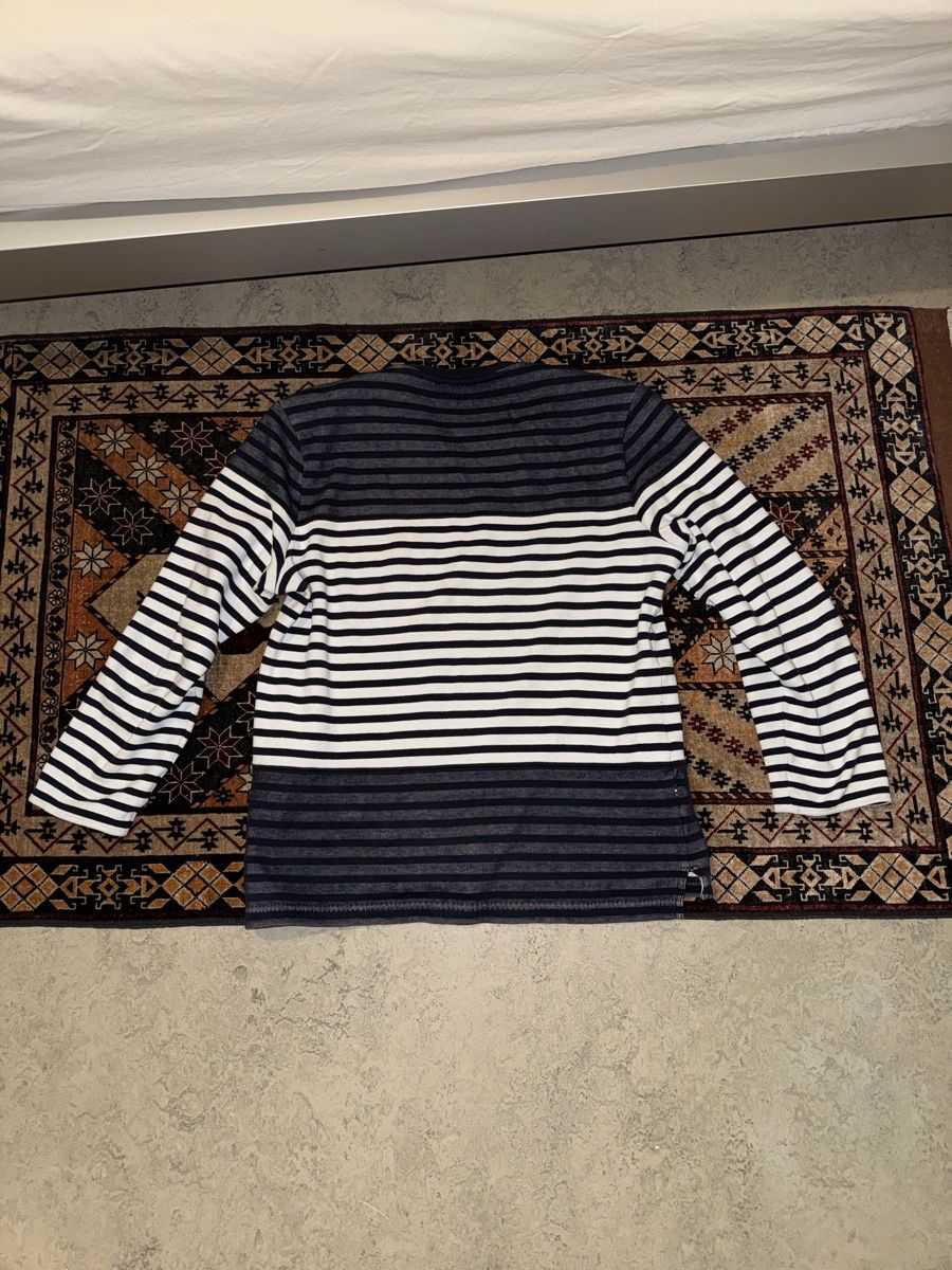 Lacoste Maglioni & Felpe: Lacoste Sweatshirt – Usato da Eggersriet venduto da val_qvv2 1