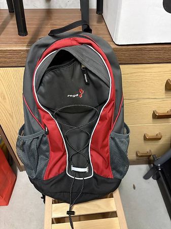 Wanderrucksack Deuter