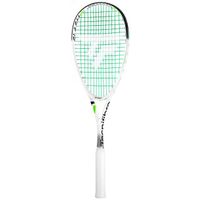 Tecnifibre Slash 120 Power / das Racket der Welt No. 1