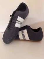 Bikkembergs Soccer XT - dunkelblau - Grösse 44 - neu
