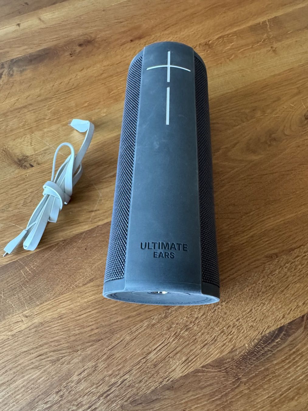 Ultimate Ears Casse acustiche: UE Boom 3 - Bluetooth Lautsprecher – Usato da Frauenfeld venduto da lona05 1