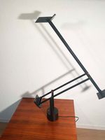 Tizio Artmide Lamp (AS IS/READ DESCRIPTION)