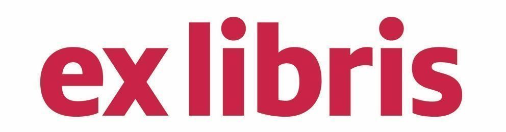 Ex Libris Buoni: 10% Rabatt EX LIBRIS Gutschein Exlibris – Nuovo e nell'imballaggio originale da Chur venduto da smart.shopper