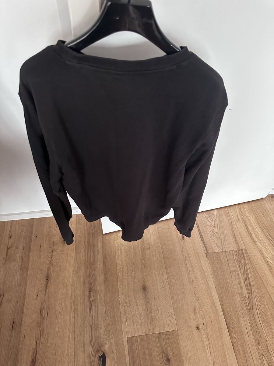 Puma Maglioni & Felpe: Puma Pulli Gr.S – Usato da Mels venduto da ricoshop 1