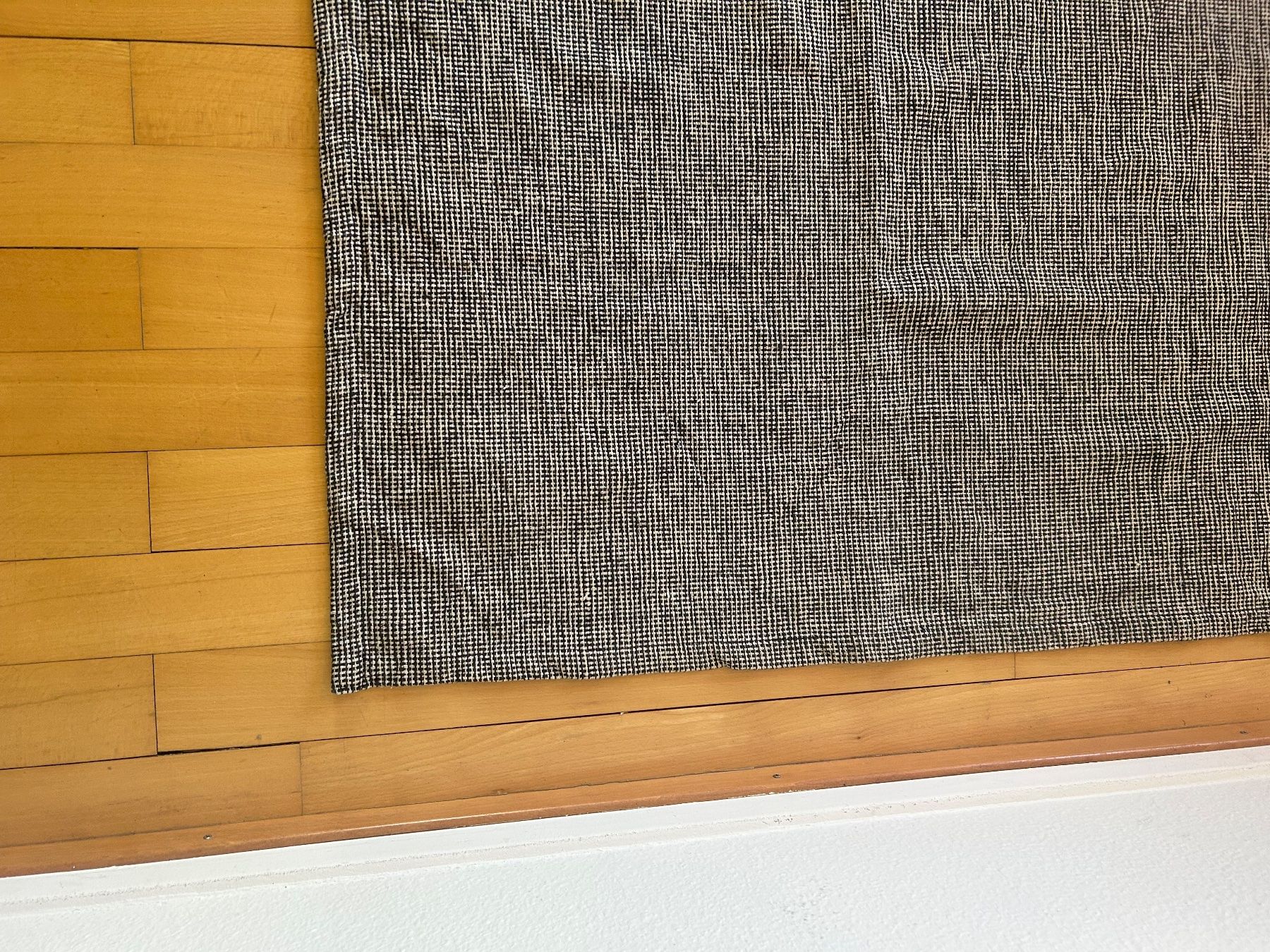 Ikea Tappeti: TIPHEDE Teppich 155x220 cm/ ungebraucht/ NP 30.- – Usato da Rorschacherberg venduto da Svebe 6