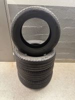 215/60 R17C 109/107T Contiental Sommerreifen