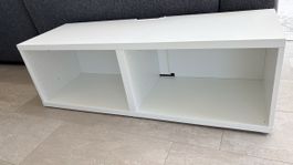TV Stand / Shelves