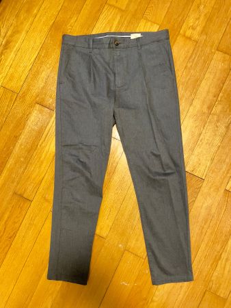 Selected Homme Heritage Herren Hose W34 L32