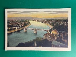 Basel
