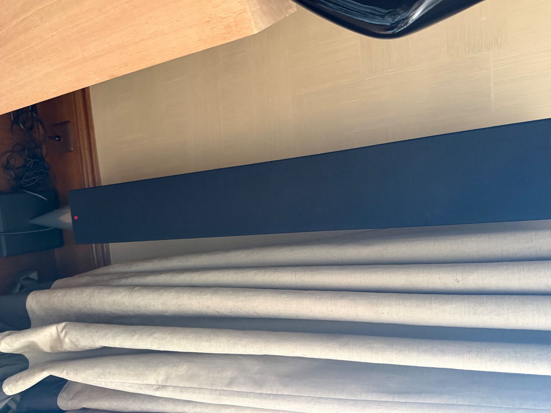 Bang & Olufsen Casse acustiche: Set enceintes bang & olufsen – Usato da Vandoeuvres venduto da jf8_l5n6 2