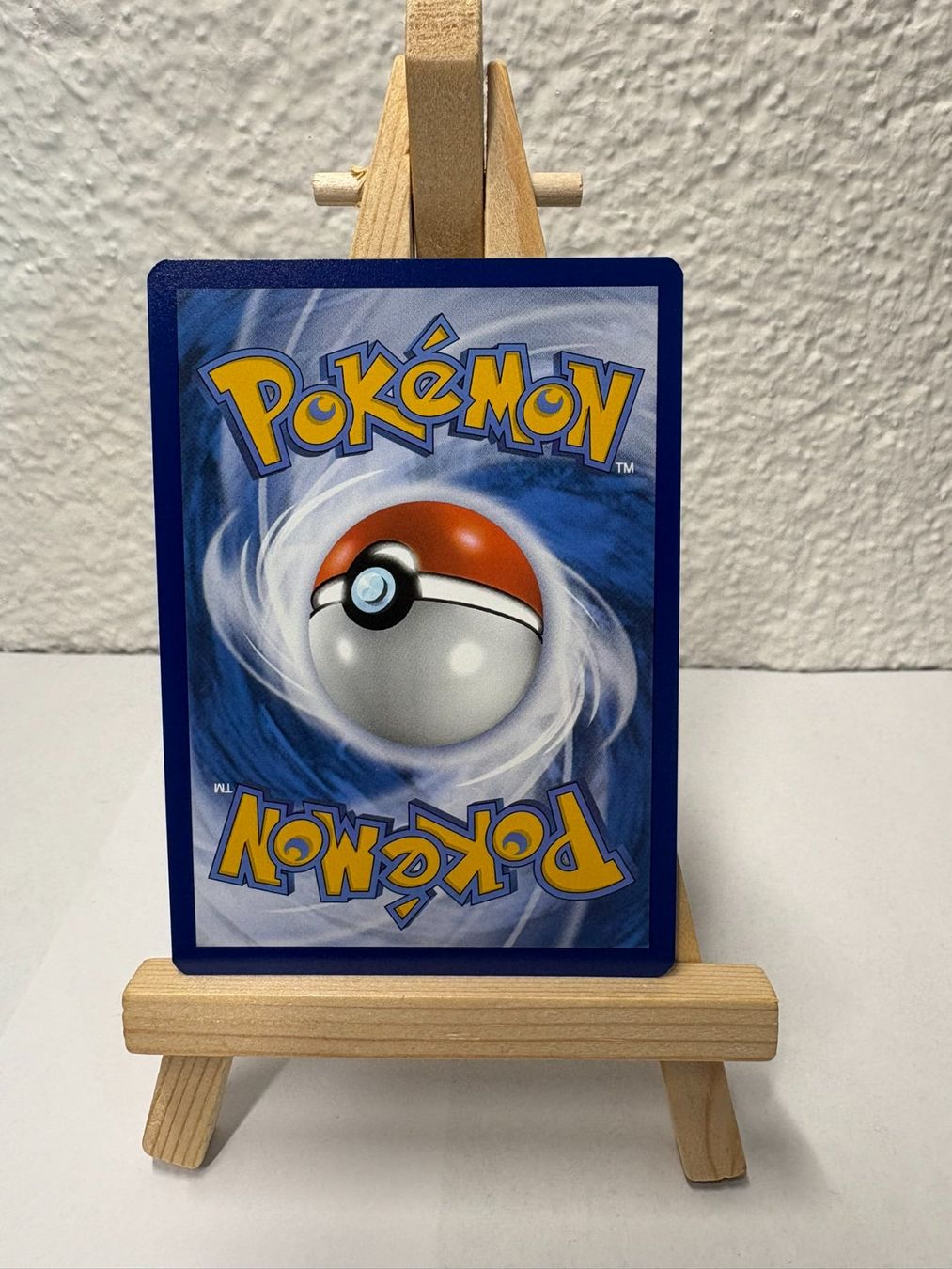 Pokémon Carte collezionabili: Sproxi MEG149/132 aus Mega Entwicklungen DE – Usato da Bern venduto da kYoZZ 1