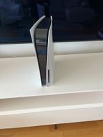Sony PlayStation 5 Digital Edition Konsole guter Zustand