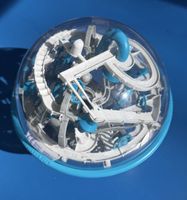 Perplexus (Orginal)