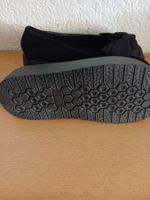 Schuhe