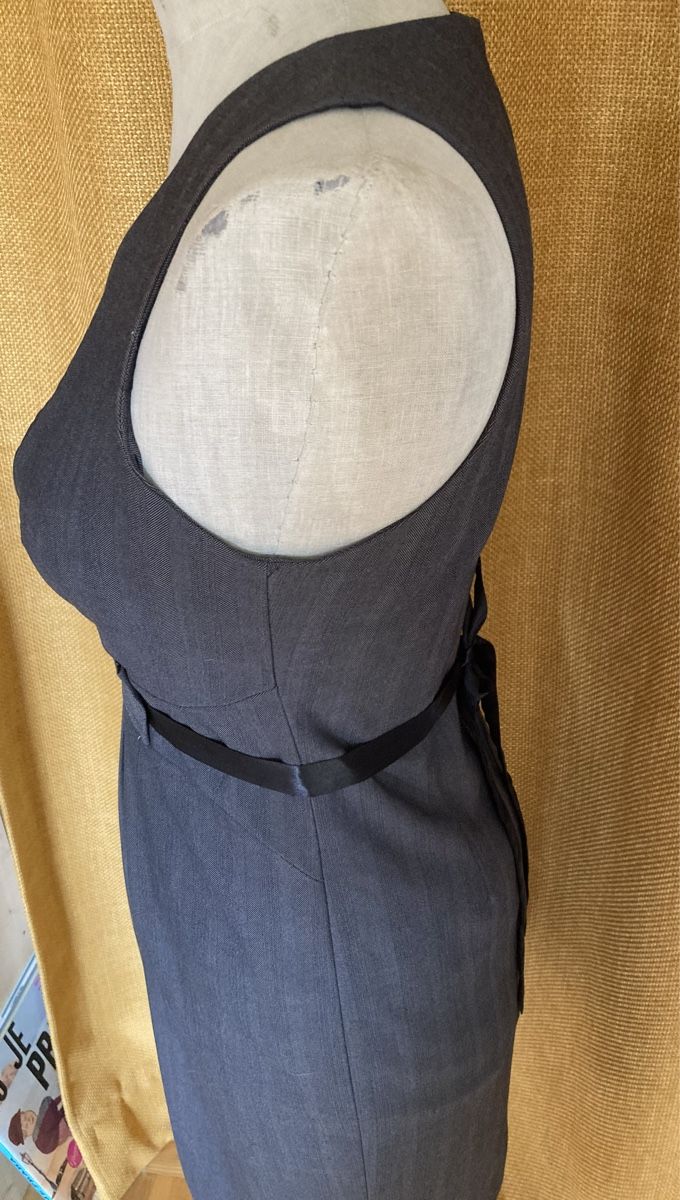 Vestiti: Robe élégante et sexy – Nuovo e nell'imballaggio originale da Ardon venduto da hel_2sxp 8