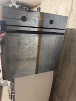Electrolux Einbaubackofen EB6L50XDSP – Baujahr 2023