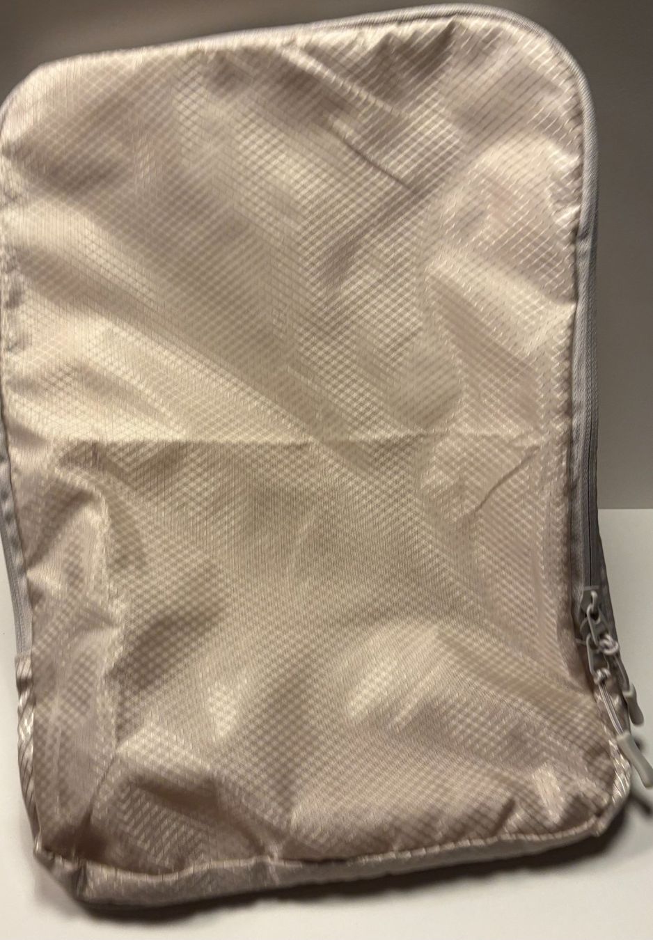 Sacs: Kleidertaschenset mit 4 Taschen – Neuf (Voir description) à Basel par dav_b5gb 2