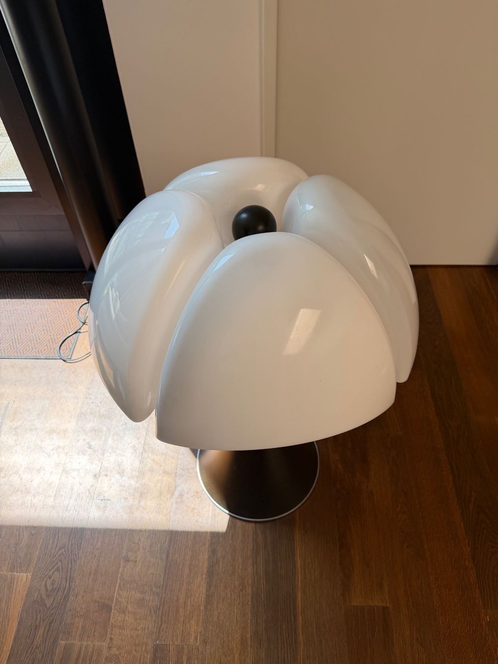 Lampes: Martinelli Luce Pipistrello – D'occasion à Rorschacherberg par Mausklick1 1