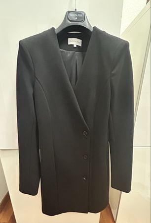 Pinko Abito donna