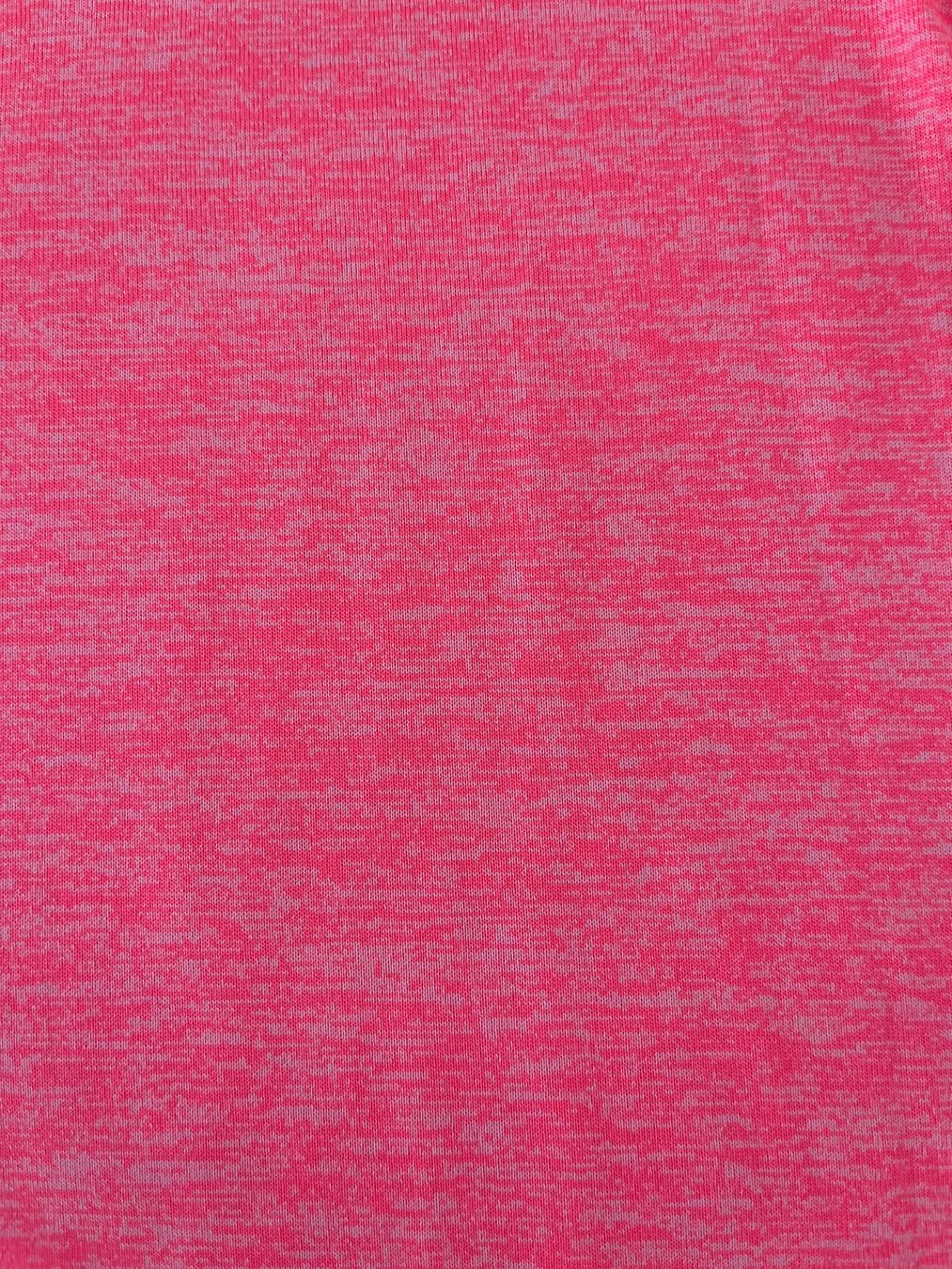 Under Armour T-Shirts: T-shirt UNDER ARMOUR | NEU – Neu (gemäss Beschreibung) aus Jona von tissot8645 4