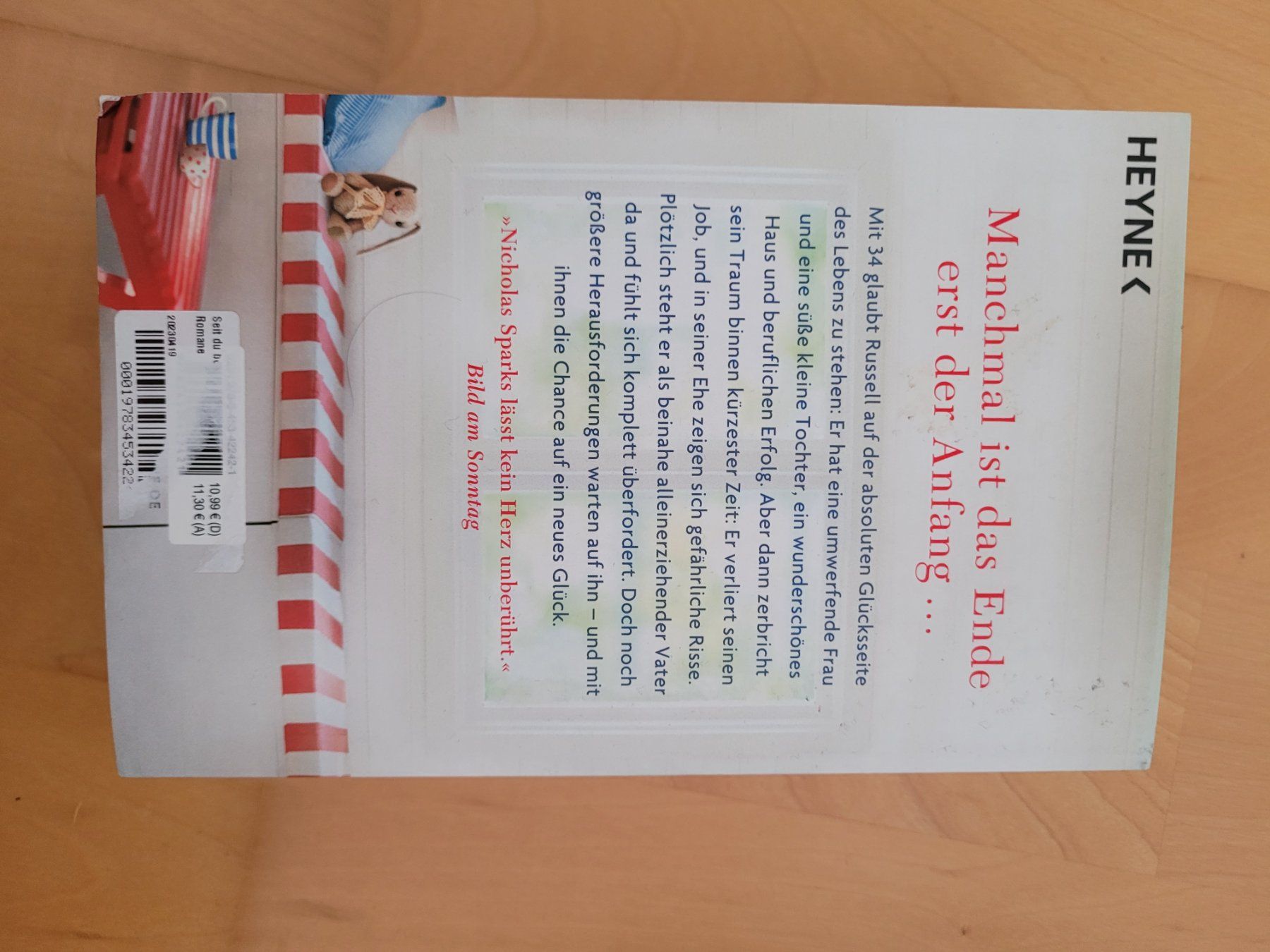 Libri: 7 Romane in gutem Zustand – Usato da Tafers venduto da rie_hlj7 6