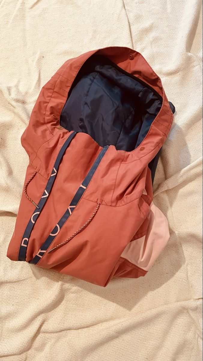 Roxy Giacche: Ski- oder Snowboardjacke Roxy Damen Größe L – Usato da Luzern venduto da lei_5btm 7