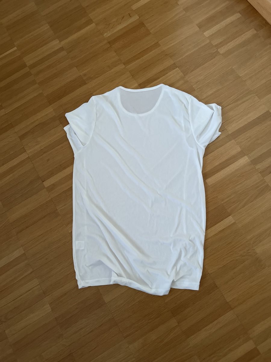 Tchibo T-shirt: Outdoor Shirt von TCM – Nuovo (secondo la descrizione) da Altendorf venduto da ratzfatz 1