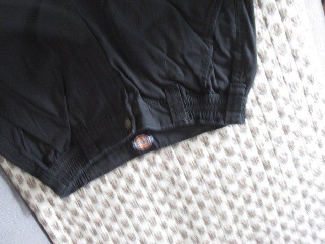 Dickies Pantaloni: Dickies-Hose – Usato da Ehrendingen venduto da salvi1995 2